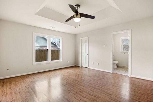 13 Parr Wade Road SE, Cartersville, GA 30120