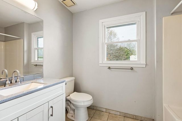 13 Parr Wade Road SE, Cartersville, GA 30120