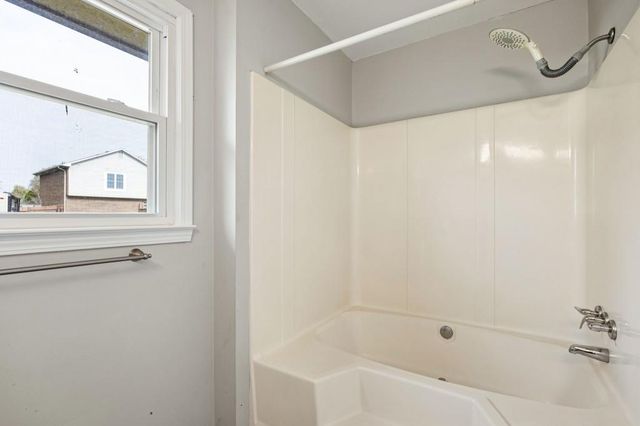 13 Parr Wade Road SE, Cartersville, GA 30120