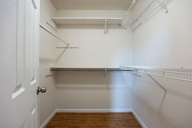 13 Parr Wade Road SE, Cartersville, GA 30120