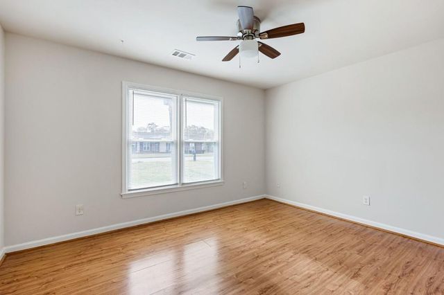 13 Parr Wade Road SE, Cartersville, GA 30120