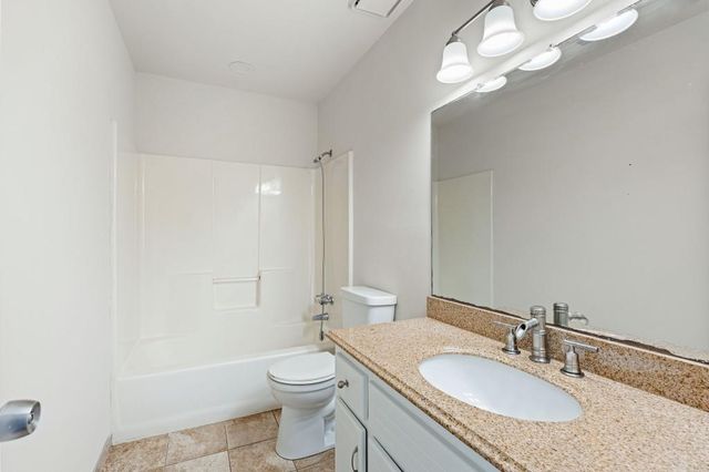 13 Parr Wade Road SE, Cartersville, GA 30120