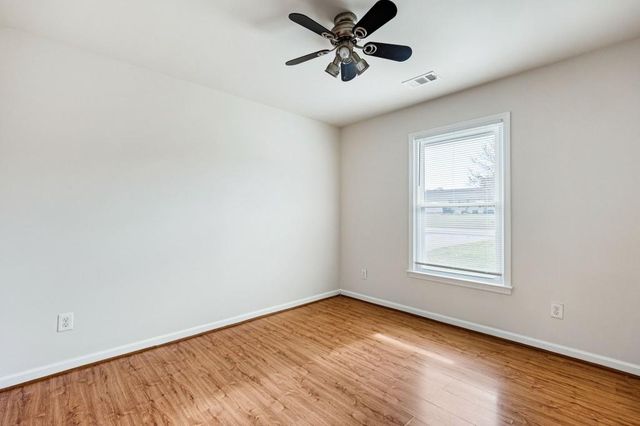 13 Parr Wade Road SE, Cartersville, GA 30120