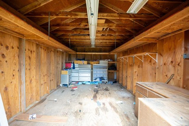 13 Parr Wade Road SE, Cartersville, GA 30120