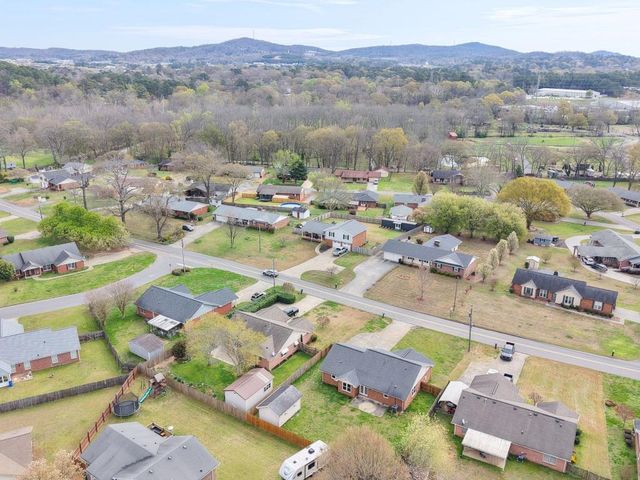 13 Parr Wade Road SE, Cartersville, GA 30120