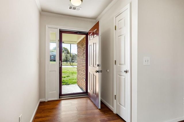 13 Parr Wade Road SE, Cartersville, GA 30120