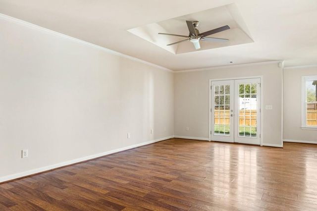 13 Parr Wade Road SE, Cartersville, GA 30120