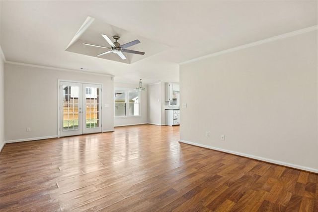 13 Parr Wade Road SE, Cartersville, GA 30120