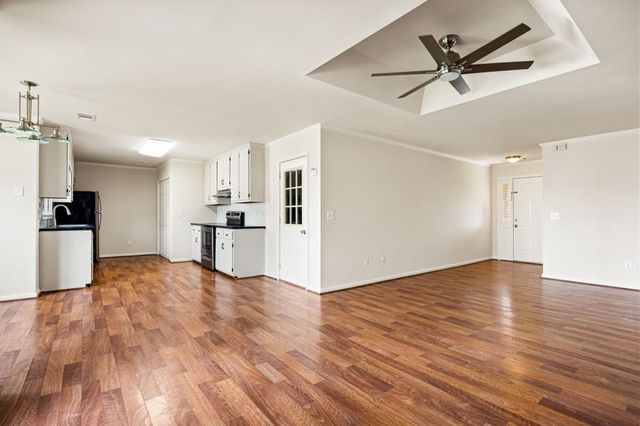 13 Parr Wade Road SE, Cartersville, GA 30120