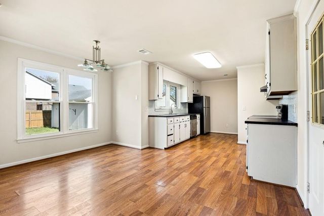 13 Parr Wade Road SE, Cartersville, GA 30120