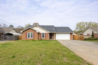 13 Parr Wade Road SE, Cartersville, GA 30120