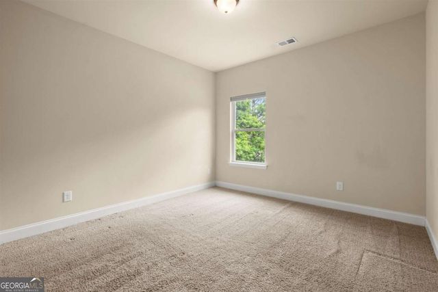 3955 Deer Run Drive, Cumming, GA 30028