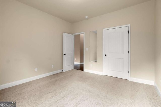 3955 Deer Run Drive, Cumming, GA 30028