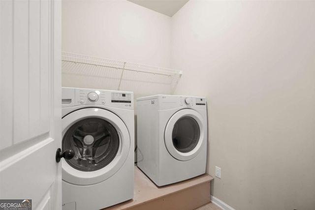 3955 Deer Run Drive, Cumming, GA 30028