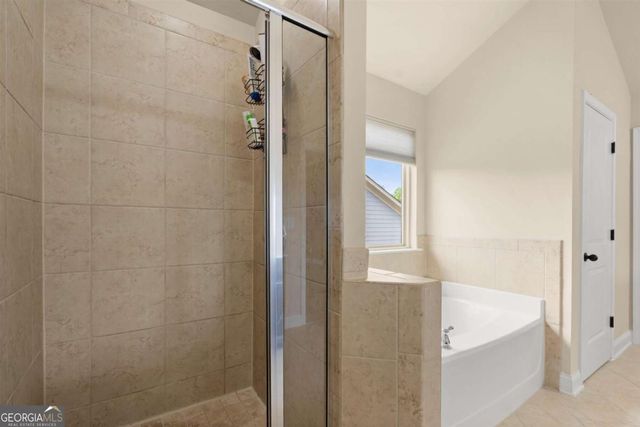 3955 Deer Run Drive, Cumming, GA 30028