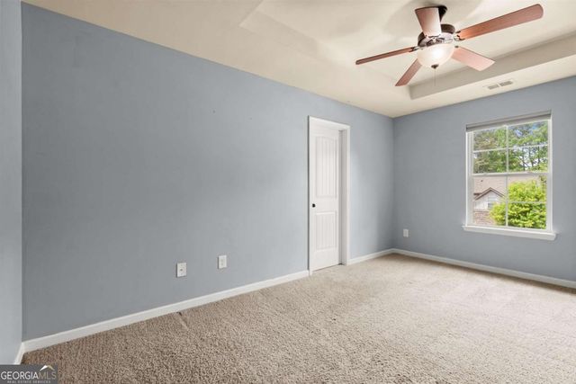 3955 Deer Run Drive, Cumming, GA 30028