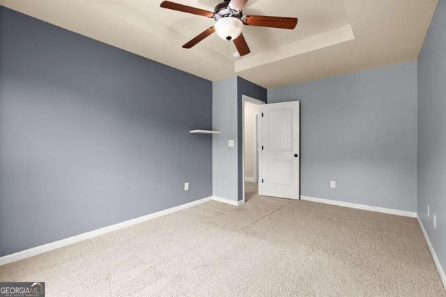 3955 Deer Run Drive, Cumming, GA 30028