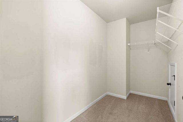 3955 Deer Run Drive, Cumming, GA 30028