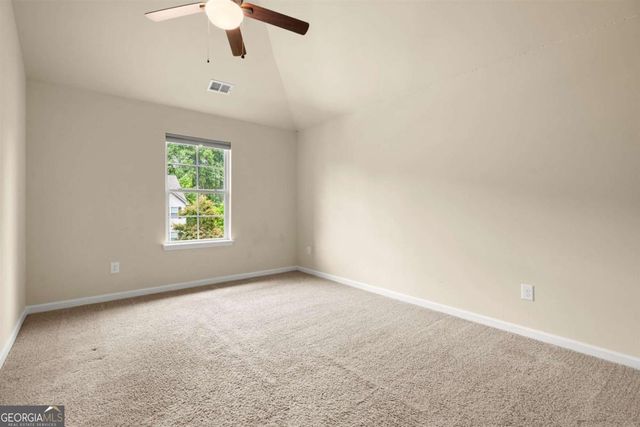 3955 Deer Run Drive, Cumming, GA 30028