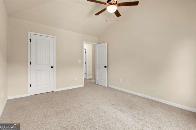 3955 Deer Run Drive, Cumming, GA 30028