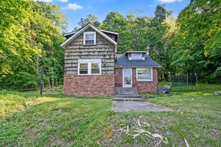 1563 Sussex Tpke, Randolph Twp., NJ 07869
