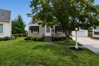 1139 Kelsey Street Ne, City Of Grand Rapids, MI 49505