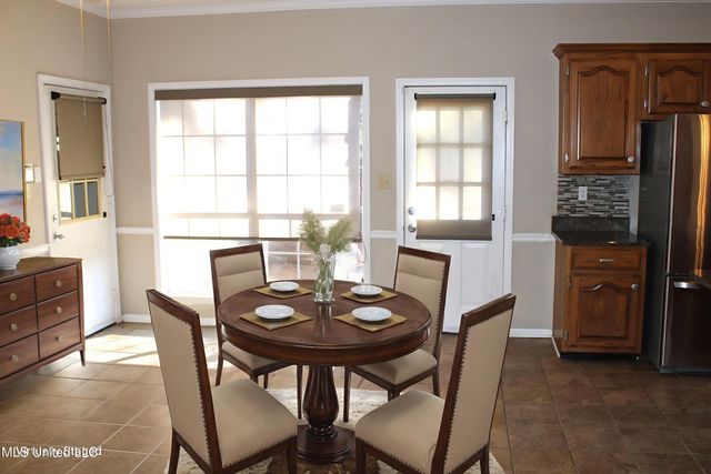 7952 Hunters Bend Cove, Olive Branch, MS 38654