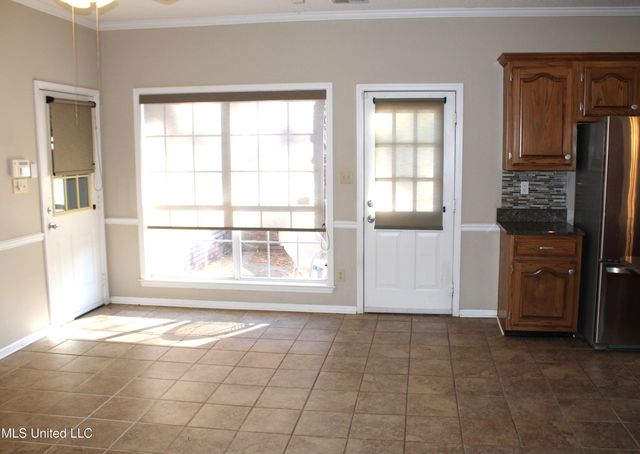 7952 Hunters Bend Cove, Olive Branch, MS 38654