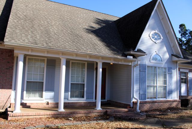 7952 Hunters Bend Cove, Olive Branch, MS 38654