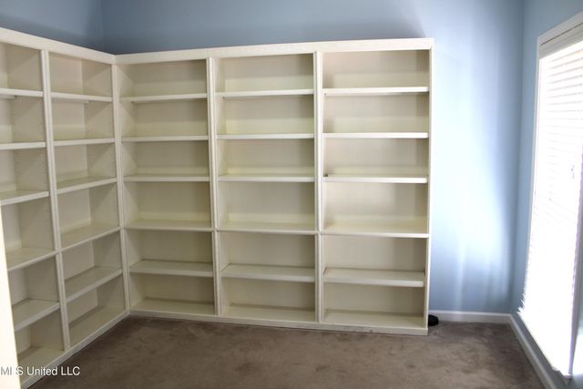 7952 Hunters Bend Cove, Olive Branch, MS 38654