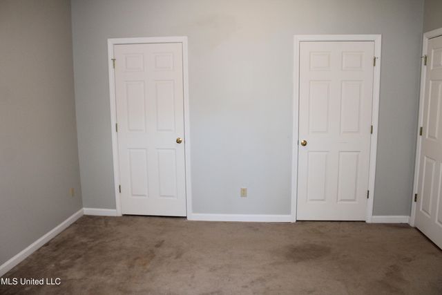 7952 Hunters Bend Cove, Olive Branch, MS 38654