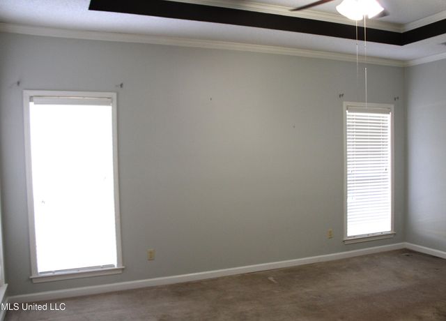 7952 Hunters Bend Cove, Olive Branch, MS 38654