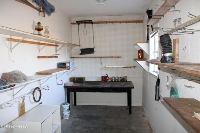 7952 Hunters Bend Cove, Olive Branch, MS 38654