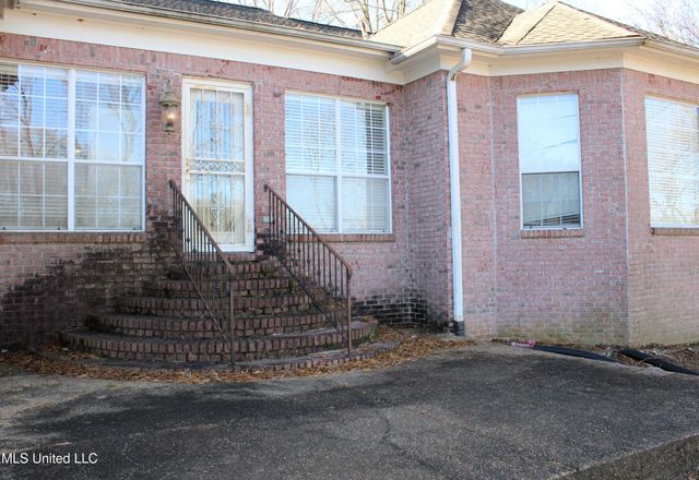 7952 Hunters Bend Cove, Olive Branch, MS 38654