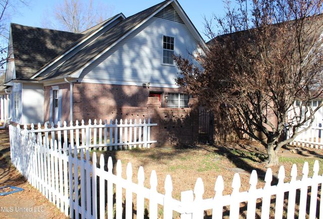 7952 Hunters Bend Cove, Olive Branch, MS 38654