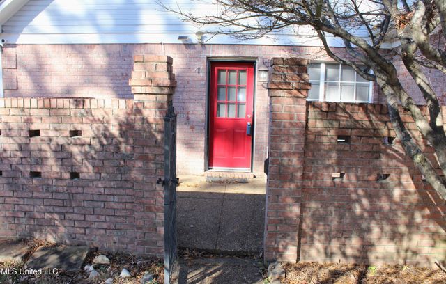 7952 Hunters Bend Cove, Olive Branch, MS 38654