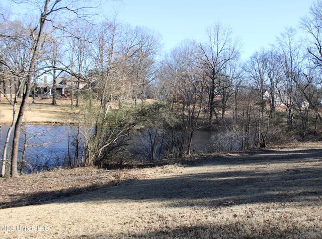 7952 Hunters Bend Cove, Olive Branch, MS 38654