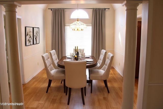 7952 Hunters Bend Cove, Olive Branch, MS 38654