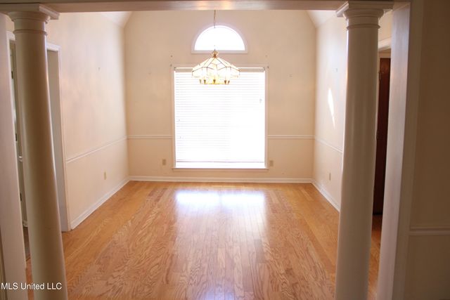 7952 Hunters Bend Cove, Olive Branch, MS 38654