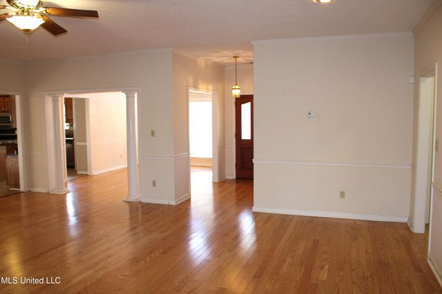 7952 Hunters Bend Cove, Olive Branch, MS 38654