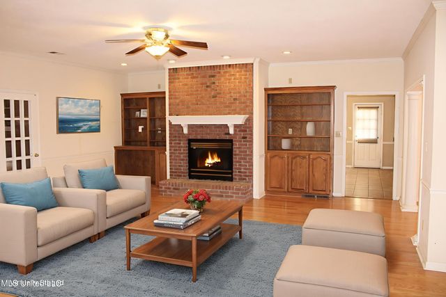 7952 Hunters Bend Cove, Olive Branch, MS 38654