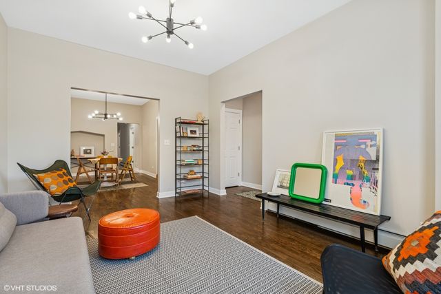 1754 E 73rd Street, Chicago, IL 60649