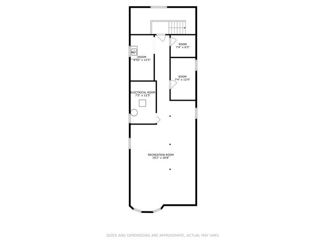 1754 E 73rd Street, Chicago, IL 60649