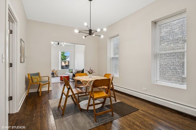 1754 E 73rd Street, Chicago, IL 60649