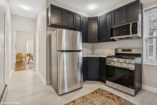 1754 E 73rd Street, Chicago, IL 60649