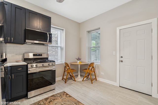 1754 E 73rd Street, Chicago, IL 60649