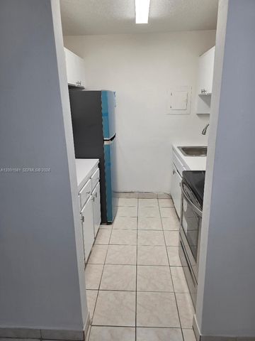 677 SW 9th Avenue 205, Miami, FL 33130