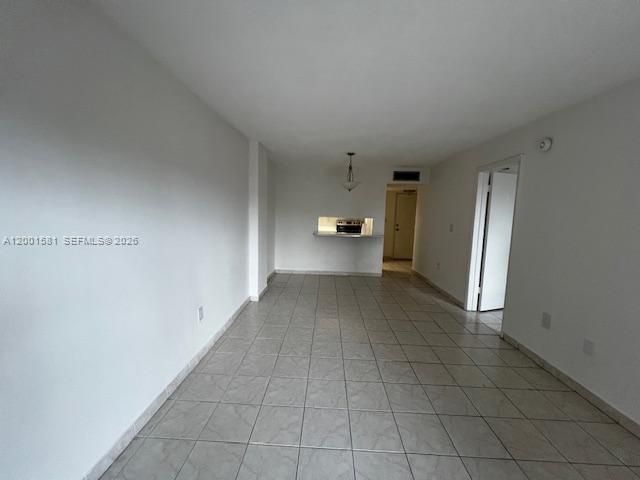 677 SW 9th Avenue 205, Miami, FL 33130