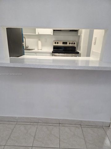 677 SW 9th Avenue 205, Miami, FL 33130