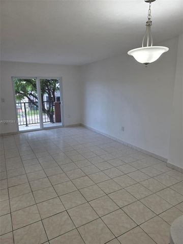 677 SW 9th Avenue 205, Miami, FL 33130